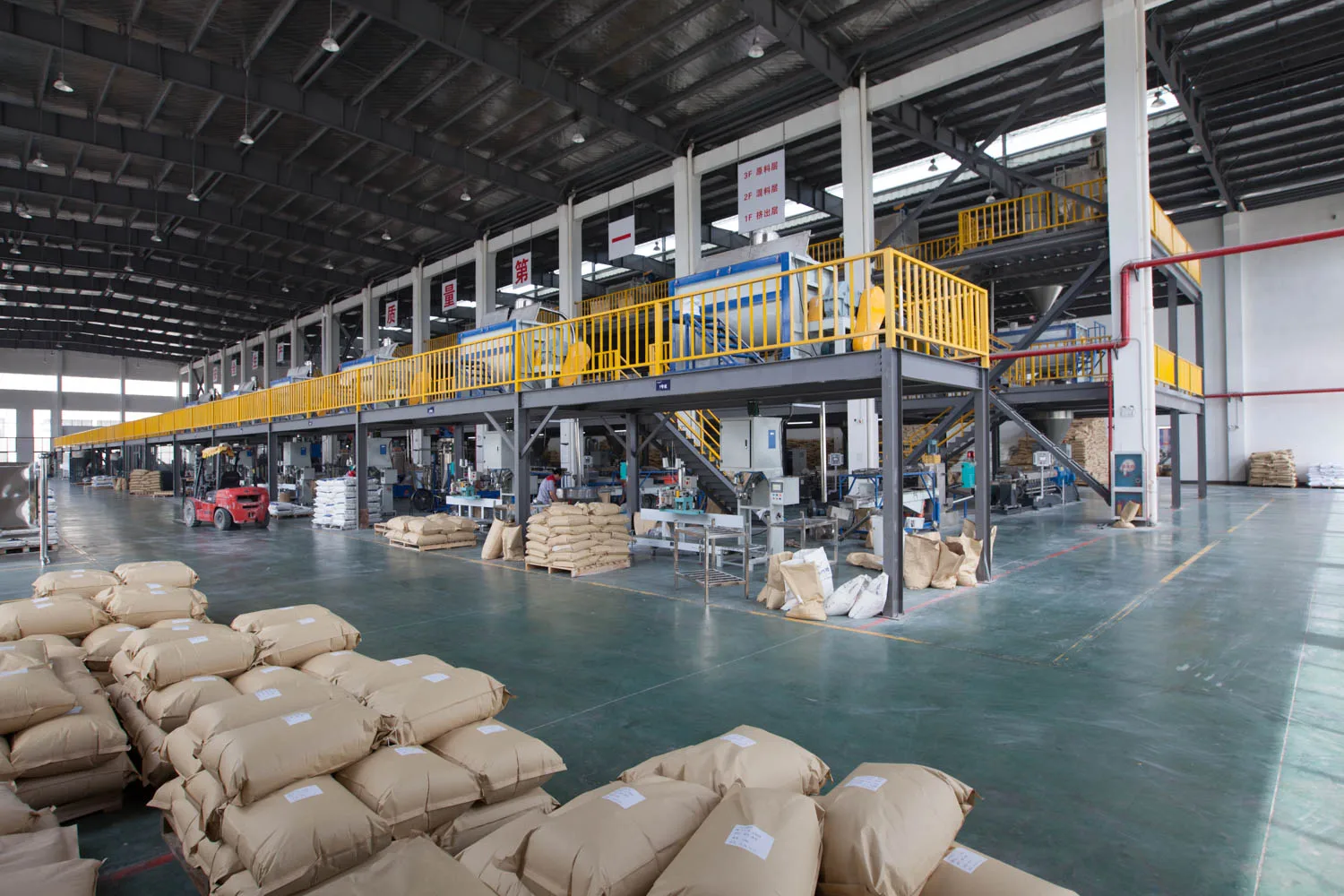 Термопластичный каучук tpr tpe для резинового покрытия мягкой резины