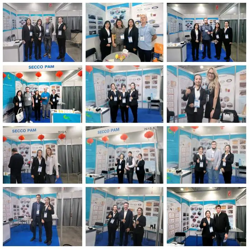 Sludge dewatering cas no-9003-05-8 Cationic Polyacrylamide Flocculant Cation Polymer for Kitchen /Resterant wastewater