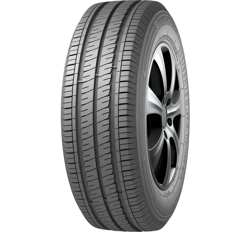  Wholesale 185/75R16 Commercial Radial car