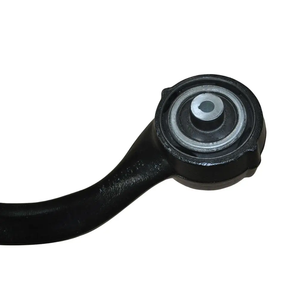 Good quality  manufactory suspension track control arm  OEM LR034220  LR072469 LR113307 use for LAND ROVER Ranger Rover sport