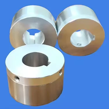 Magnet Gear Non-contact magnetic power transmission gear wheel