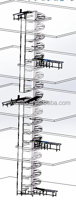 spiral conveyor (7).png