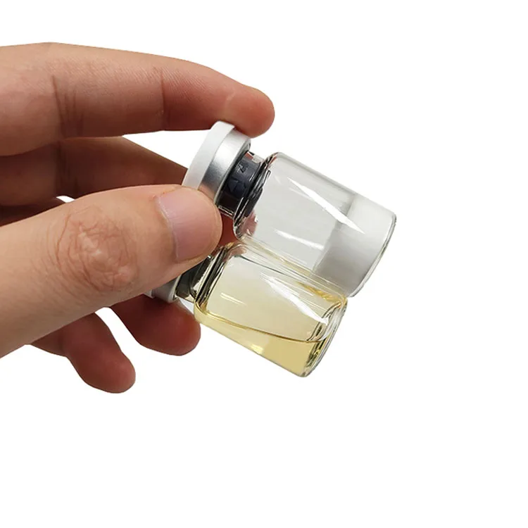 Private label Hair Regrowth Meso Mesotherapy Micro-needling hair regrowth men and women Anti hair loss lotion