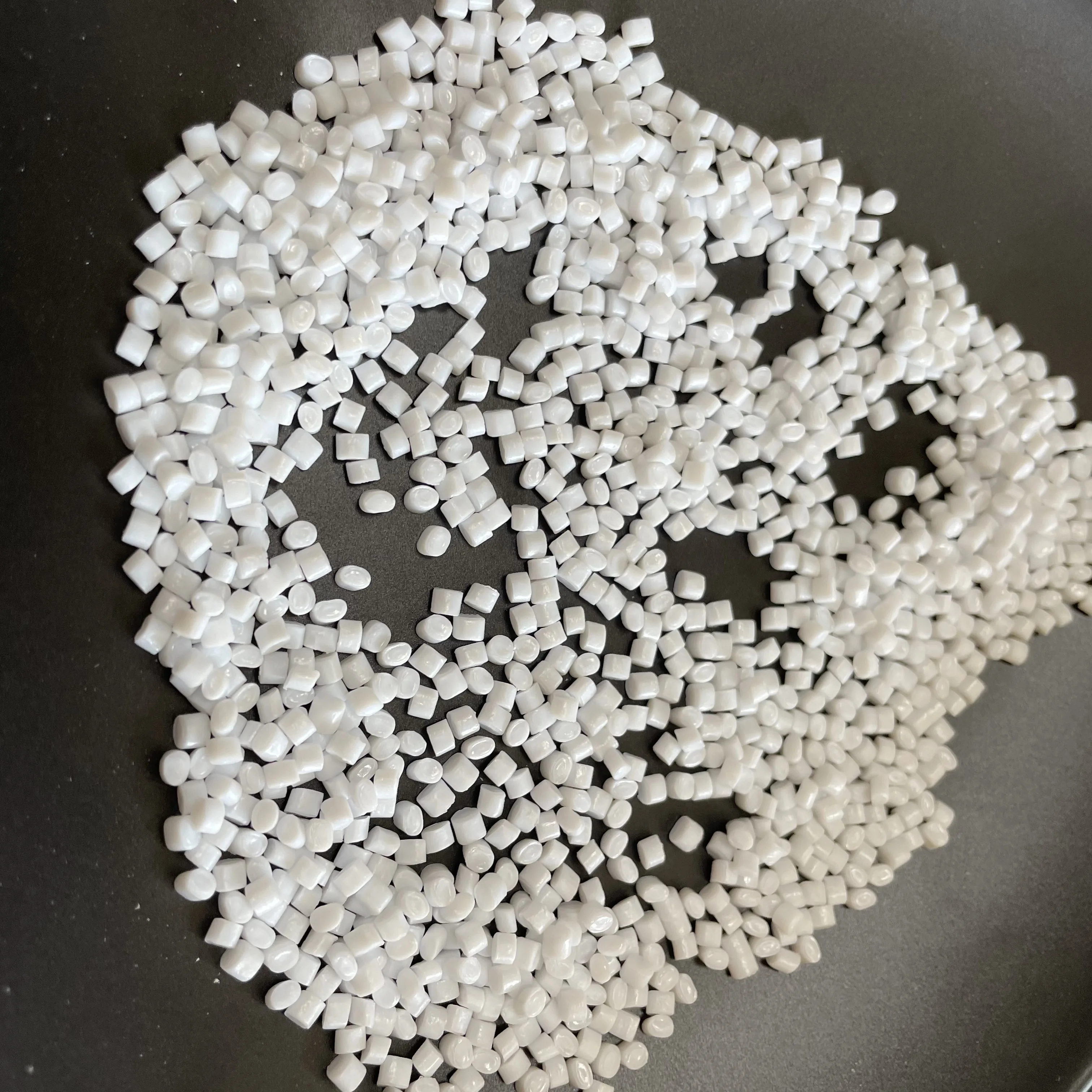 SAIFEI  Nature PPA / PSU / PEI / PPSU Resin With High Properties