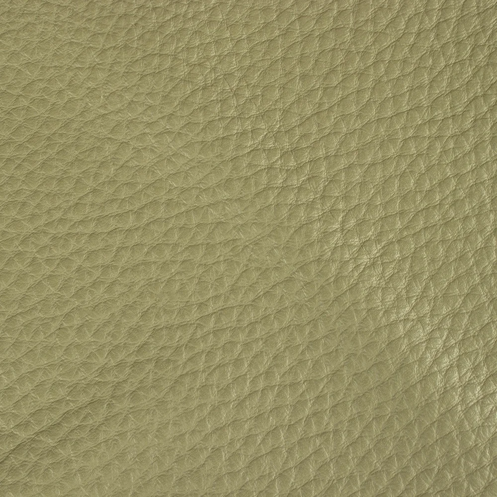  genuine leather for sofa in real of upholstery