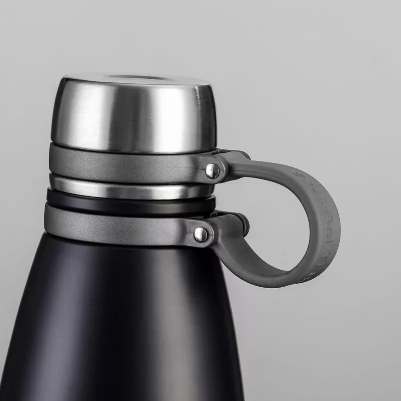 water bottle (7).jpg