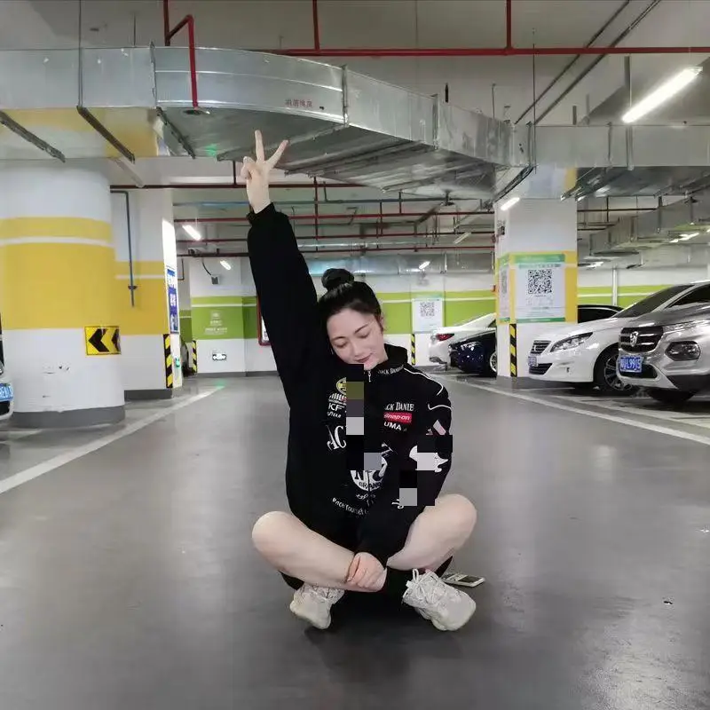 OEM Wholesale Custom Logo Embroidery Rare Man Formula Racing Style Top Rated Jacket NASCAR Racing Jacket USA Supplier