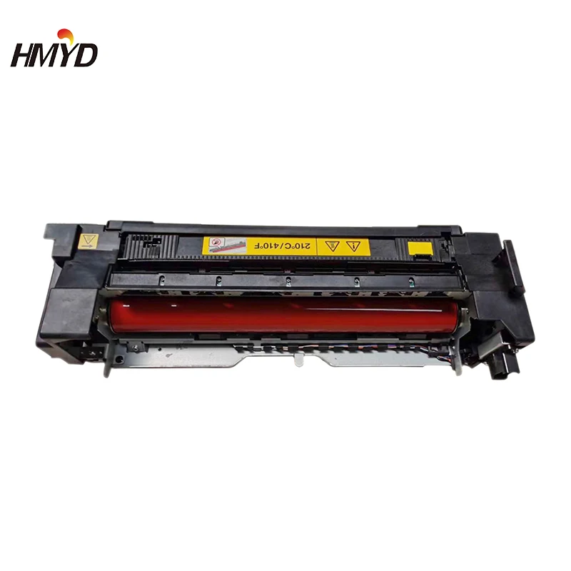 Блок плавительного плавителя Konica Minolta для Bizhub C454 C454e 454e блок плавки фотокопировального аппарата A4FJR70377