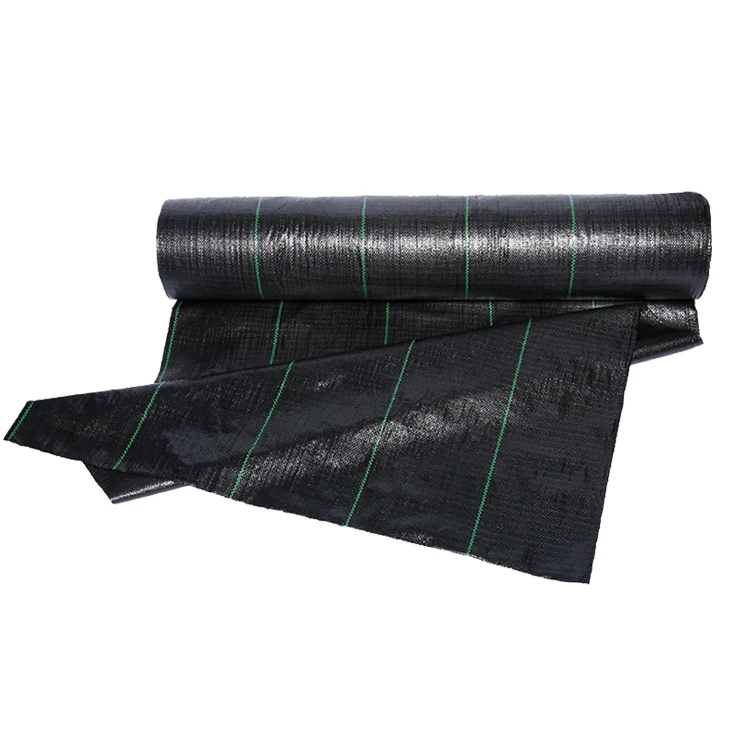 Plant And Vegetable Greenhouse Protective Film Agricultural Mulch High Quality Mulch For Agriculture