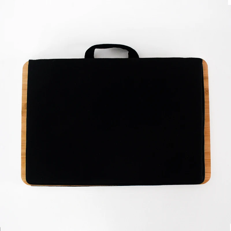 Legend New Design Computer Desks Laptop Stand table Laptop Riser Portable Adjustable laptop stand for Daily use