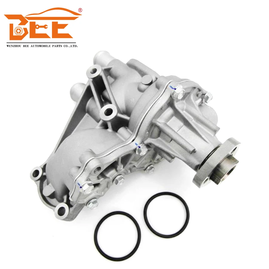 Engine Oil Pump FOR VK 037121010V  037121010X  068121010A 068121010AX 026121010A 026121010AV 026121010AX 026121010D 026121010DV