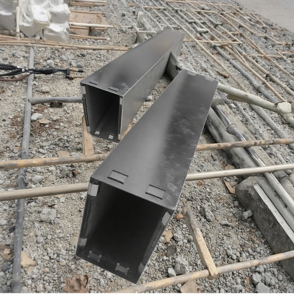 Cable Transit Fire Protection Fire Safety Engineering Solutions Intumescent Fireproofing Material Fireproof Cable Penetration