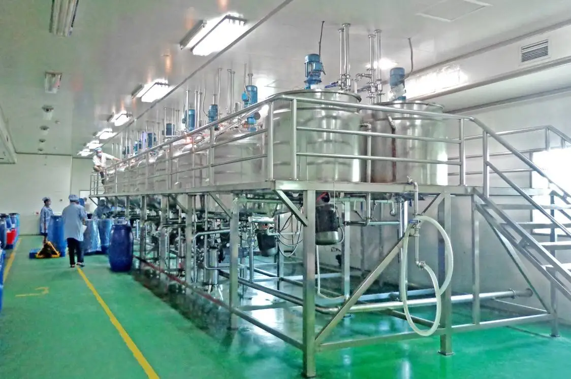 Food Processor Mixer Max Mirror Light Key Polish Long Power Tank Sales Cosmetic Support Plant