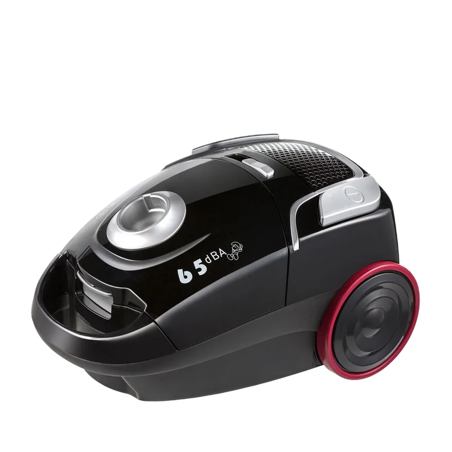 Good Quality New design Dry Vacuum Cleaner for Home and Hotel with High Suction Power