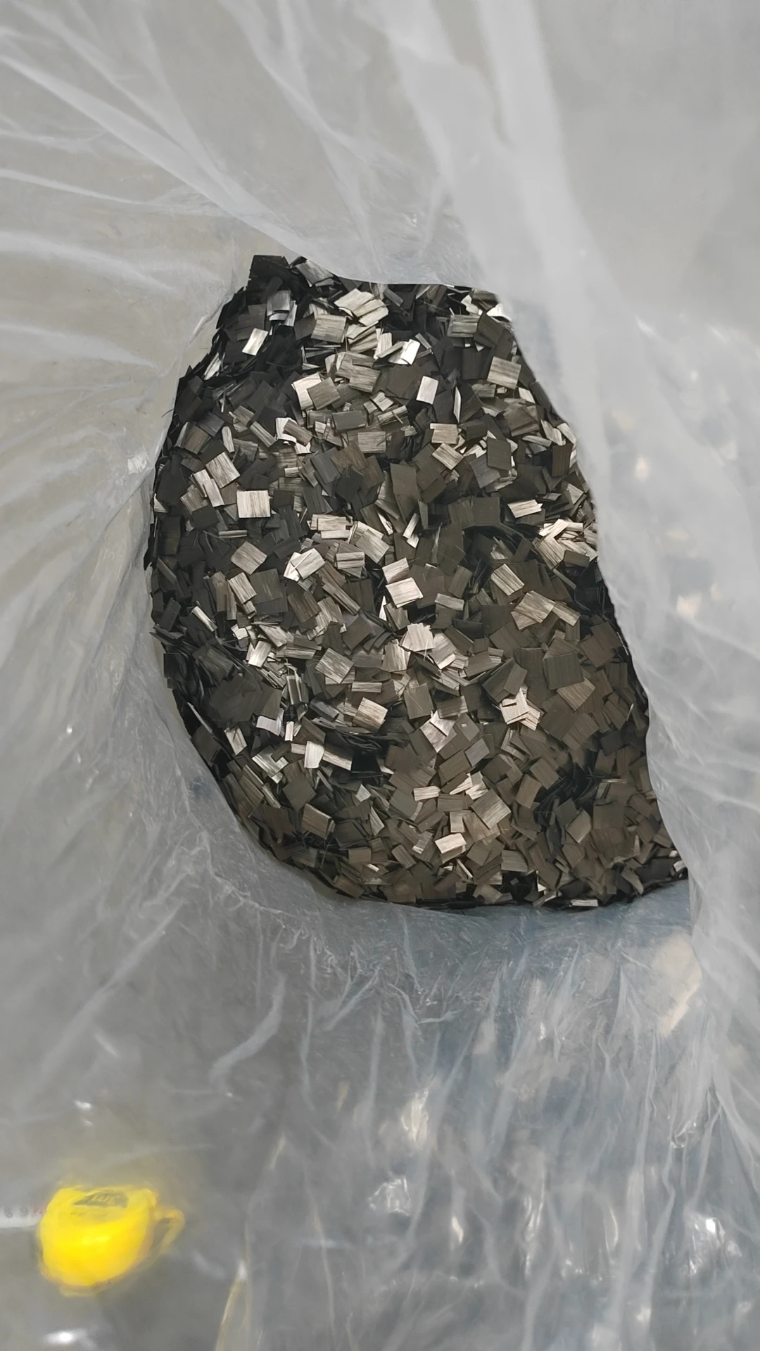 forged carbon fiber 10mm 15mm 20mm