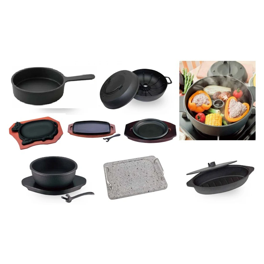 
Japanese traditional craft wrought iron handicraft products for sale 