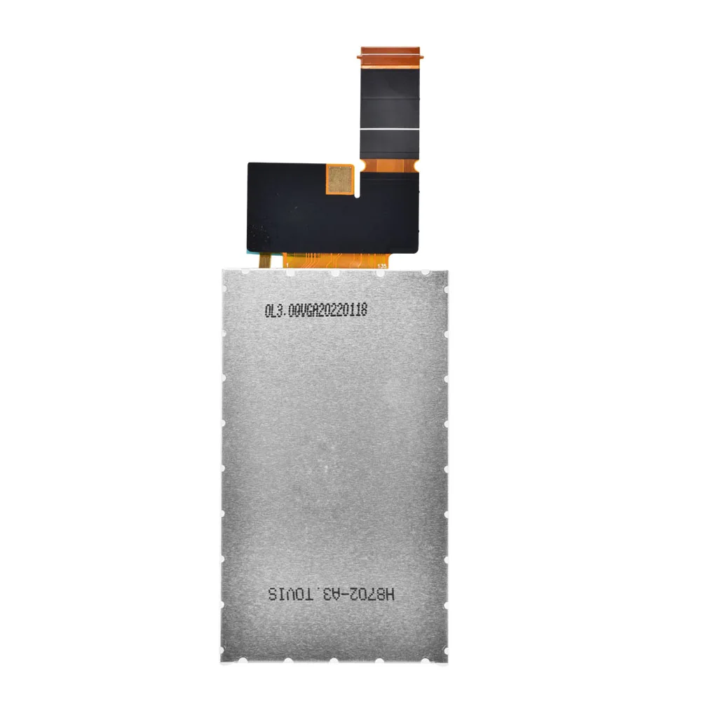 Профессиональный прочный ЖК-экран для мобильного телефона LG Exalt LTE 4G VN220 Verizon