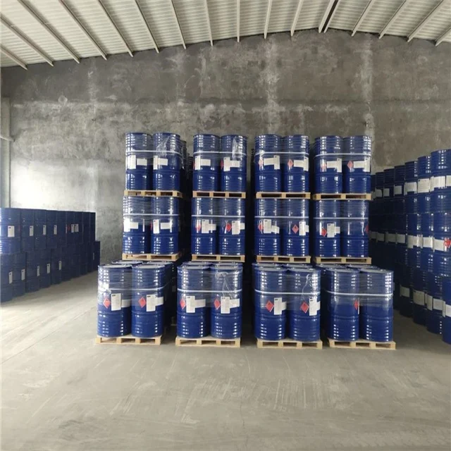 
Organic Ethyl Alcohol 96% for Alcohol Medical Ethyl Discount Price 