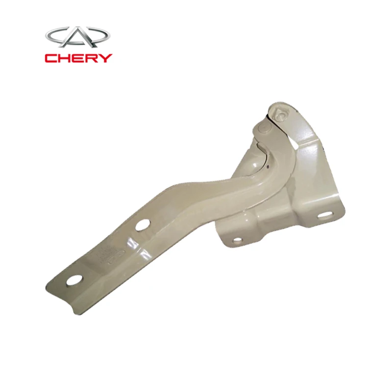 Original right hinge hood with high quality for Chert brand Karry K60/K60EV OE K08-8402040FL-DY