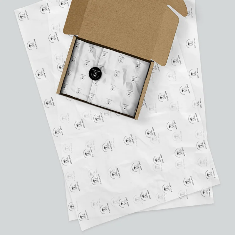 Toned Around Shortcake Plate Cancer Gif Camera Shaped Leaves Food Packing Gift Wrapping Tissue paper