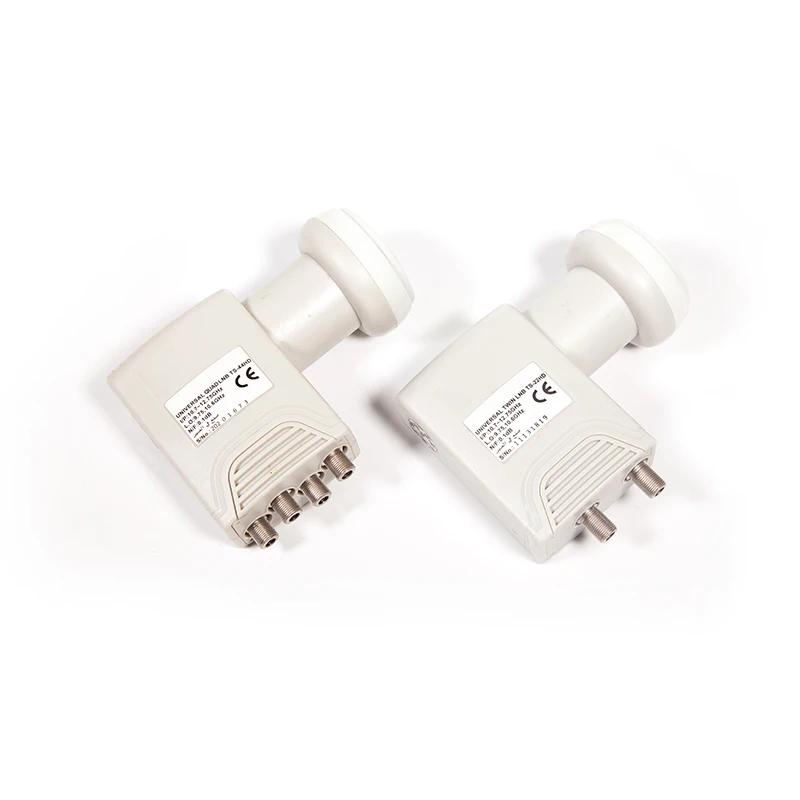 satellite internet lnbSatellite Internet Lnb Lnb Buc C Band Good Lnb