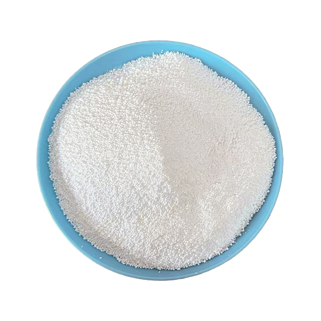 FactoryWholesale Urea fertilizer 57-13-6 CH4N2O China Manufacturer
