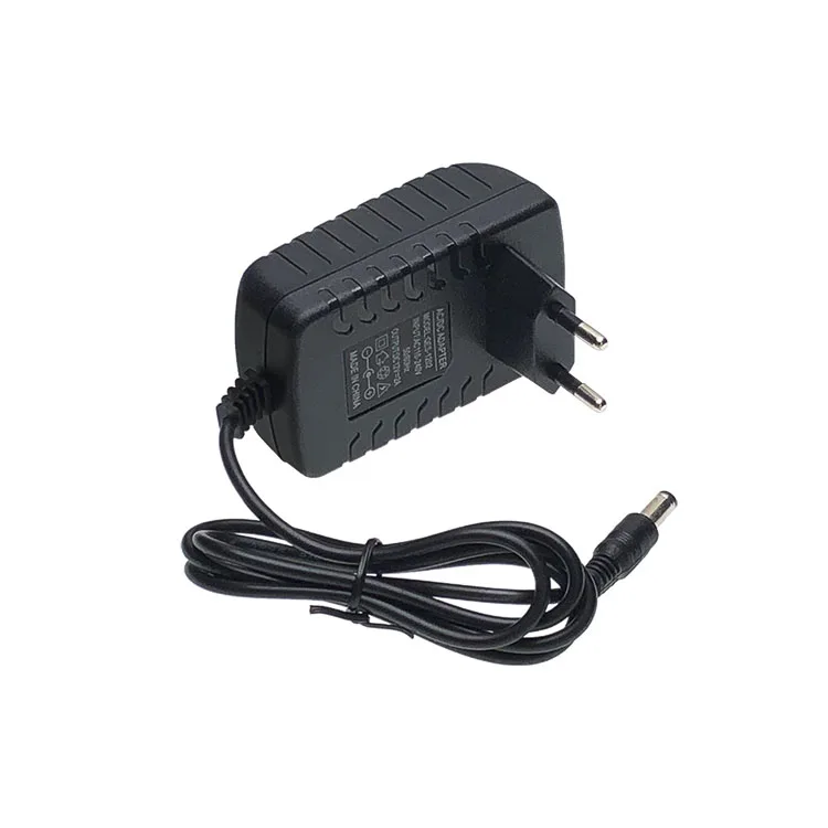 
ac to dc adapter 8v 2a power adapter 16w 5.5*2.5 5.5*2.1mm 