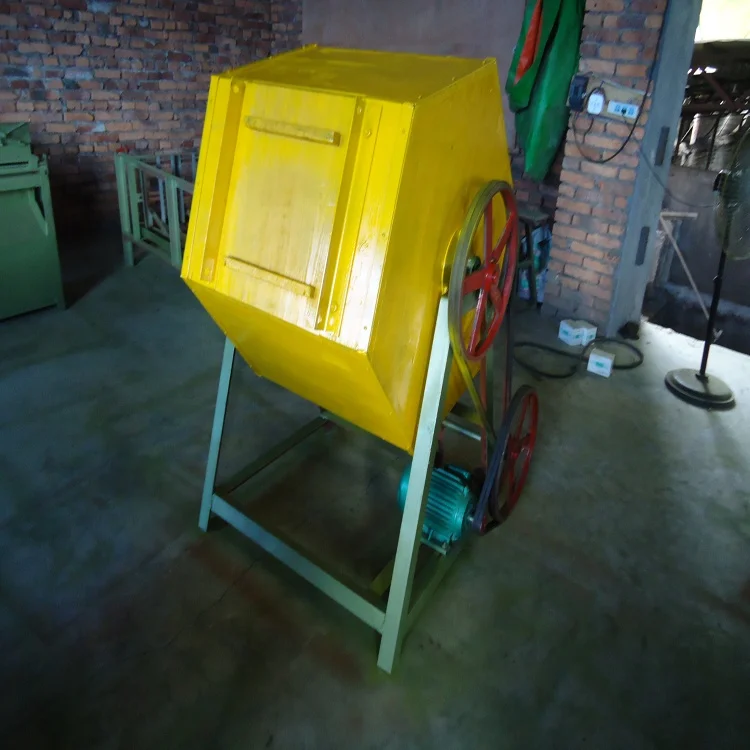 Best seller wooden toothpick production line