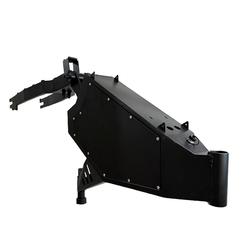 bike frame guard with disk rotor 150/190mm carbon frame disc/carbon bicycle frame/bicycle frame road