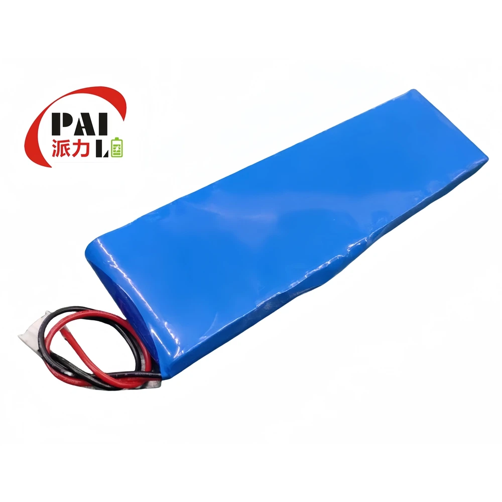 18650 4S3P 14 8 В 4 А · ч Smart NCM/NCM литий-ионный аккумулятор BMS лодки игрушки Deepcycle солнечные тележки для гольфа 6 В/12 В/24 PL 100