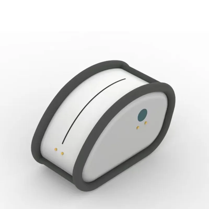 Новая медицинская Гипербарическая камера, кислородная терапия 1,5 ata, домашняя камера Hiperbaricas, портативная Гипербарическая Кислородная камера