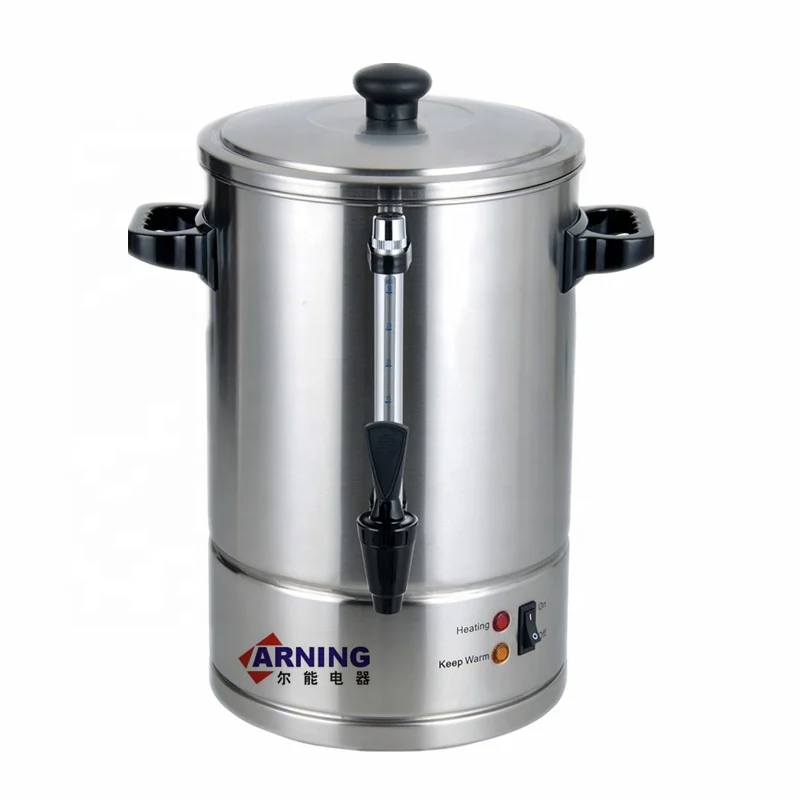 
New electrical products 2019 wholesale small kitchen appliance commercial electric water kettle electric ketle 