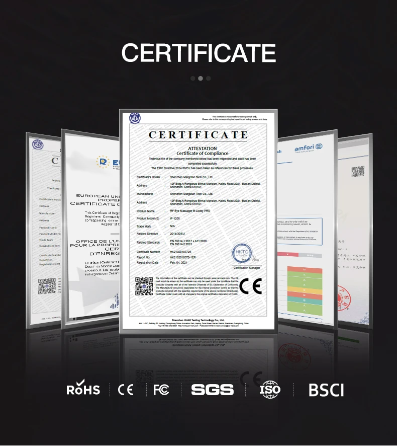 Handheld Beauty Water injector Skincare Airbrush Serum hydrating Nano Mist oxygen Sprayer glowing skin Face Mist facial Steamer