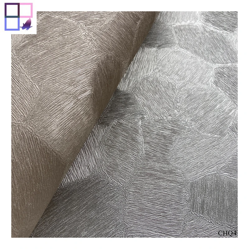 2020 minimalism style nature lines color wallpaper 3d wall mural paper papier peint for hotel bar