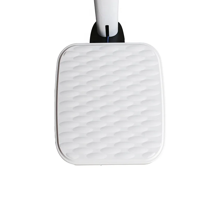 Digital Hospital Weighing Measurement Machine Mechanical Height Weight Length Scale