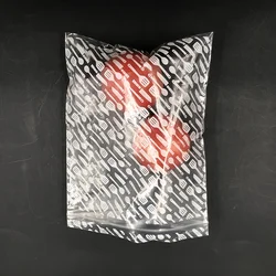 China supplier factory Custom pattern Reusable  Resealable Plastic Food Storage Ziplock Bag