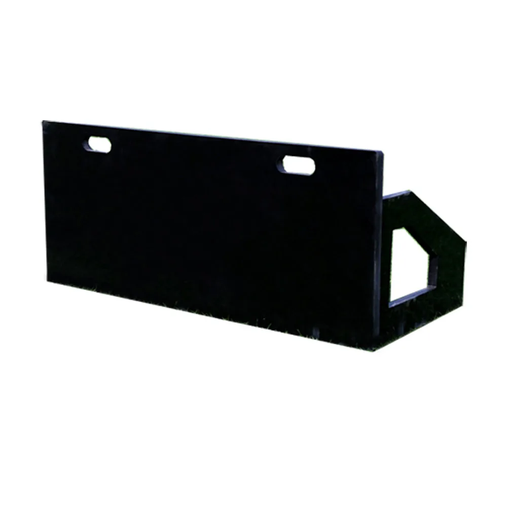 Wholesale Custom self-lubricating soccer training board  suitable For school clubs