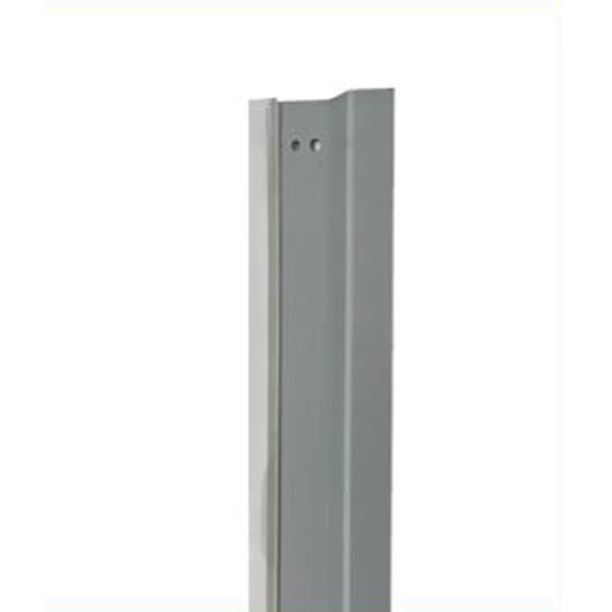 Лезвие WB для Samsung CLP-320S 320 320S оригинальный тонер-картридж