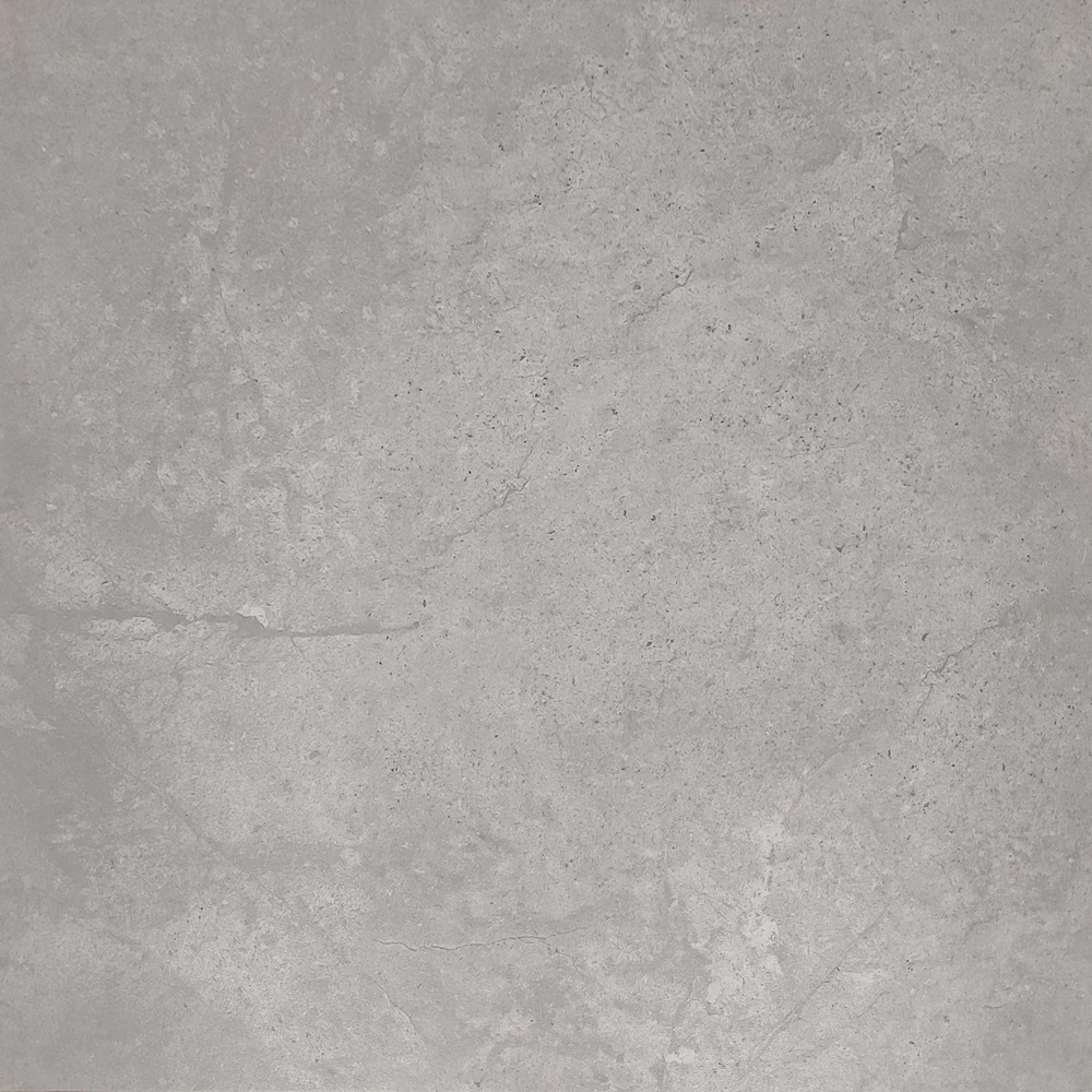 600x600 мм марокканское здание ресторан кухня Балкон напольная Цементная плитка