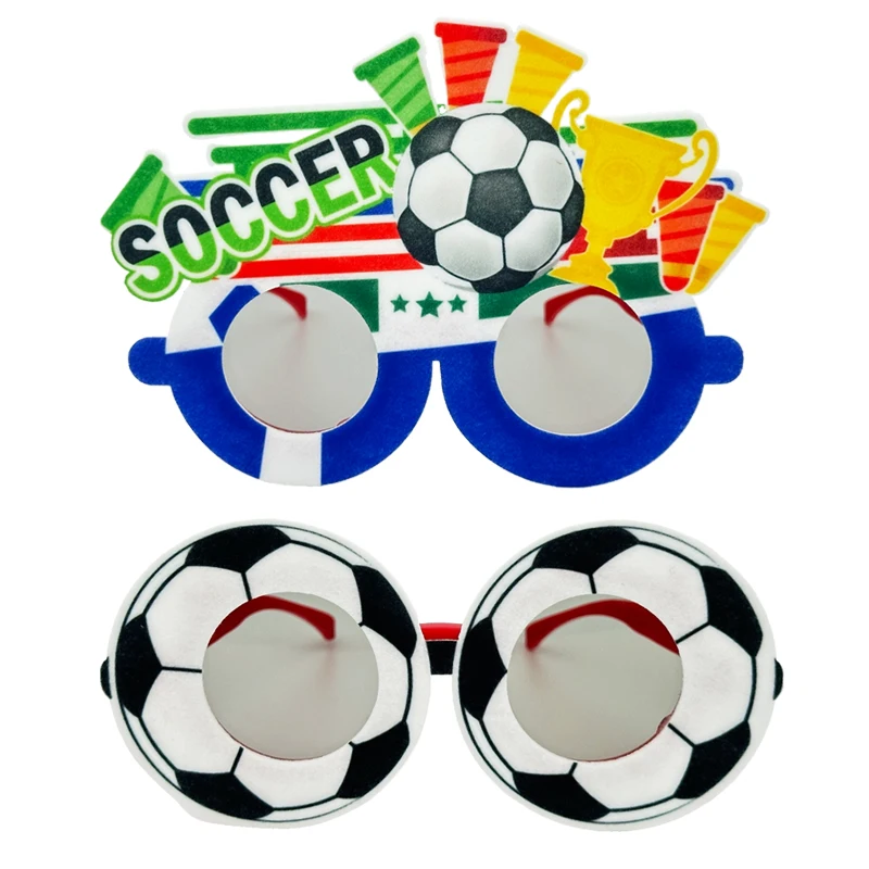 Wholesale Cinema Universal 3D Glasses For TV screen 3D Circular Polarizer Glasses For men and women