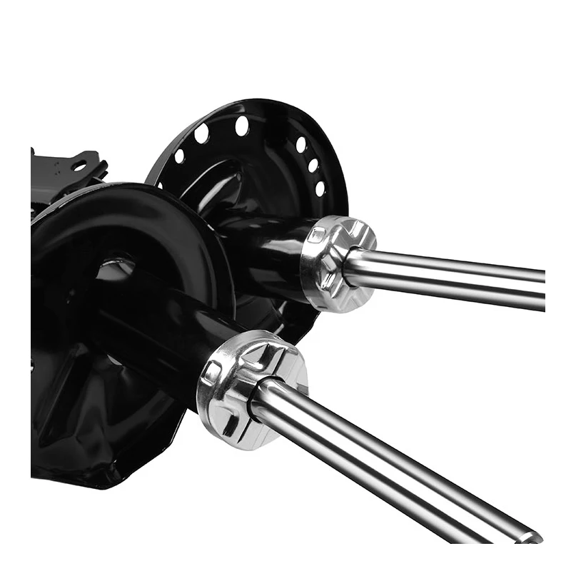 340019 341484  KALASO Auto Suspension System shock absorbers for DODGE DAKOTA  2005