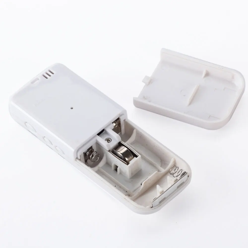 2021 hot selling low price fuel cell sensor portable alcohol breath analyser tester for law enforcement