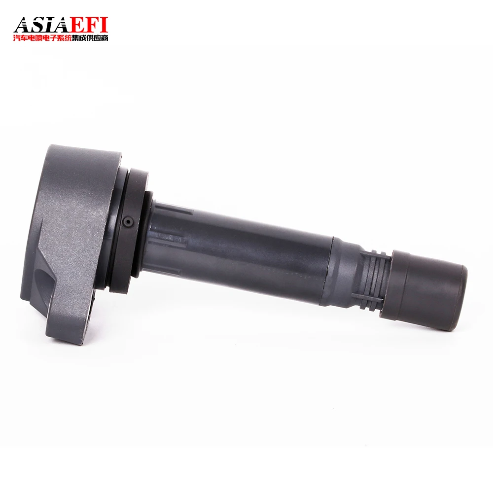 30520-RNA-A01 High Quality auto engine part Ignition Coil for Honda Accord CR-V Civic Crossroad FR-V 30520RIAA01