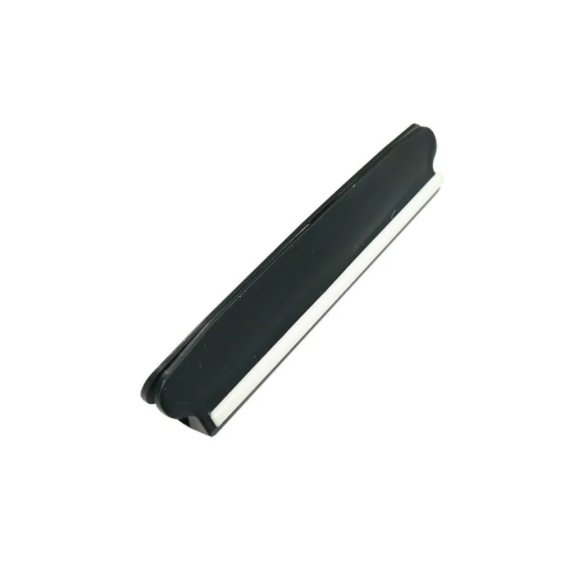 Whetstone Knife Sharpening Angle Guide Unique Ceramic Protective Layer for Durable Use Fix Angle Knife Blade