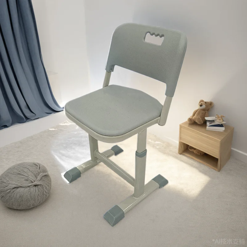 Modern comfortable steel student classroom desks and chairs school furniture equipment suppliers manufacturers