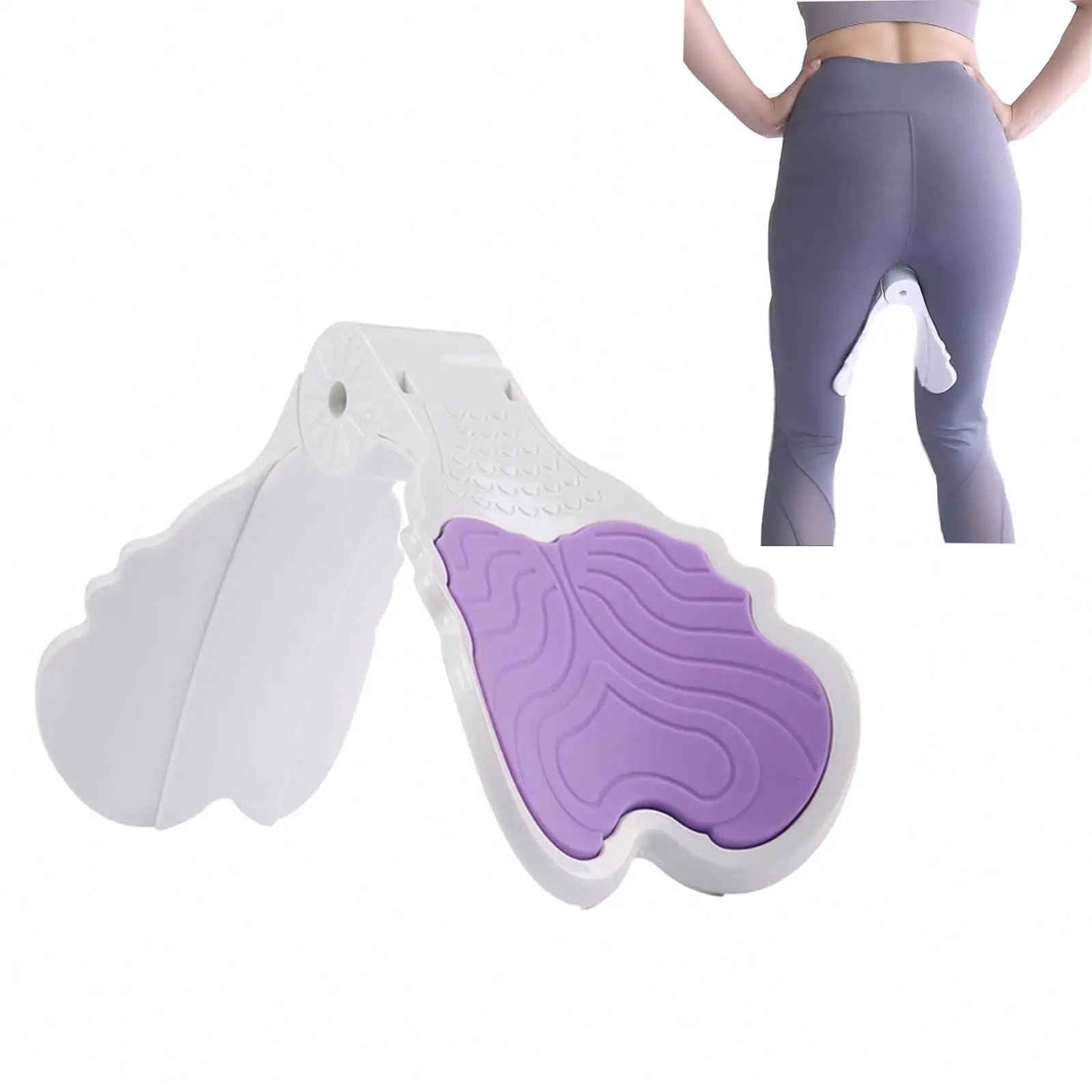 Multifunctional Arm And Leg Trainer Inner Thigh Hip Pelvic For Wholesales