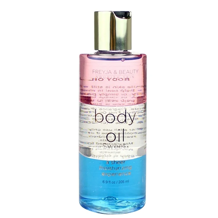 private label body care soothing spa colors essential oil
