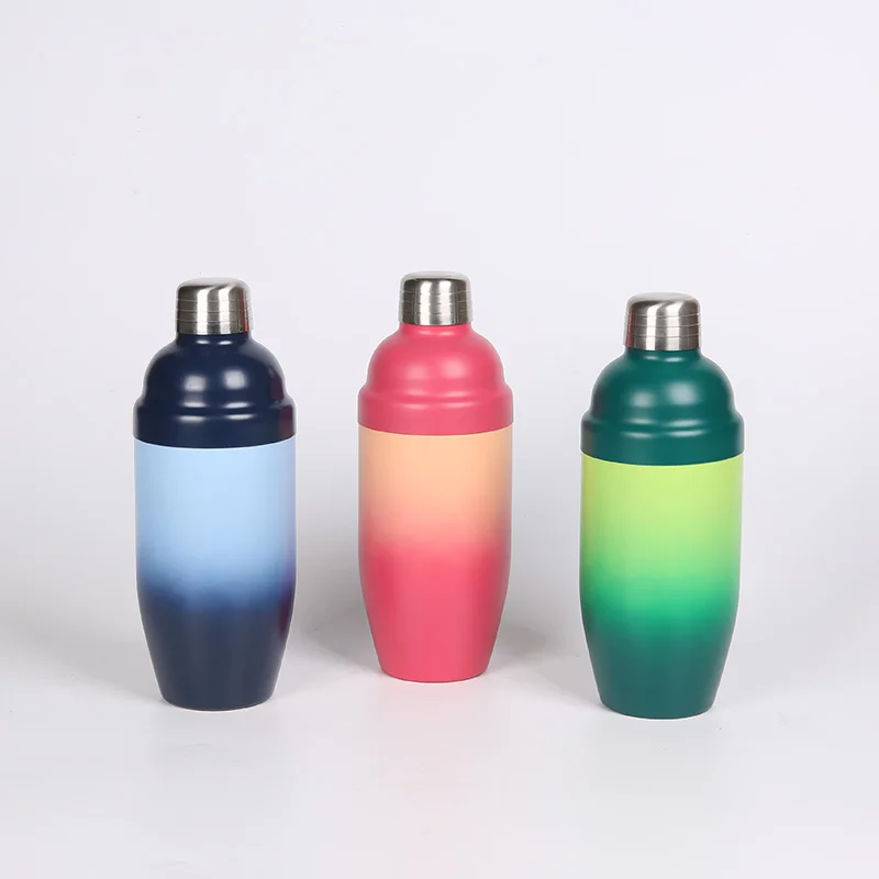 Графин для виски и бренди стеклянная штанга ремесленной резки 1 литр прозрачное предложение уникальная наклейка с Европейским логотипом OEM стильная хранения