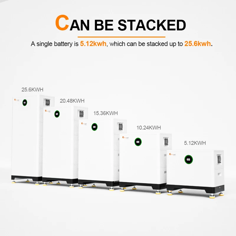 battery for solar cabinet type storage battery lithium lifepo4 cylindrical battery cell