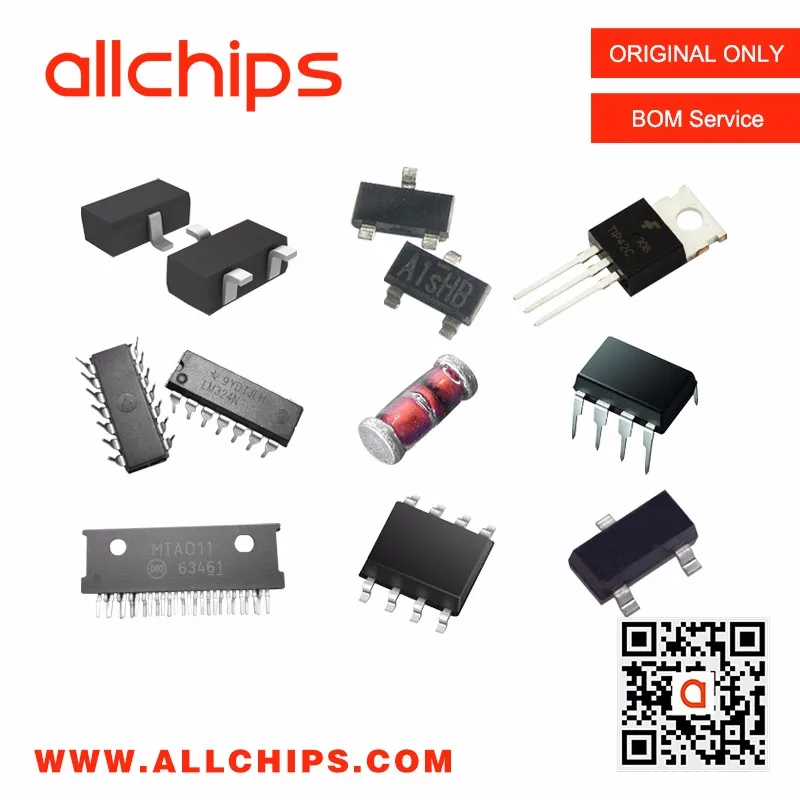 ldo voltage regulator